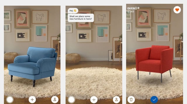 IKEA Augmented Reality App .jpg